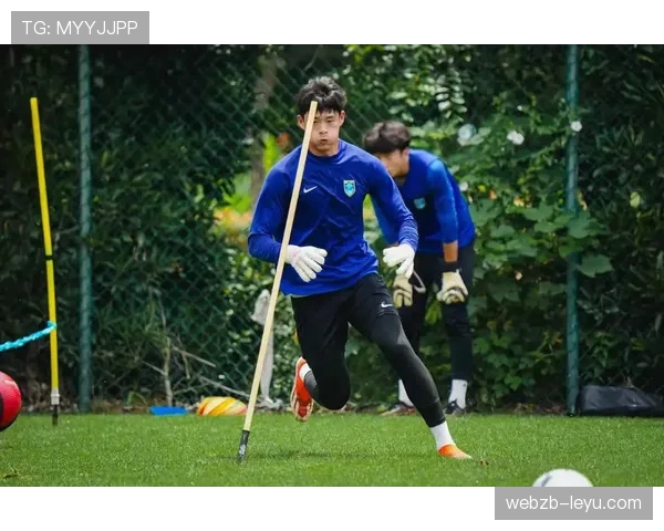 南通支云足球俱乐部迎来新赛季，战力升级全力冲击顶级联赛