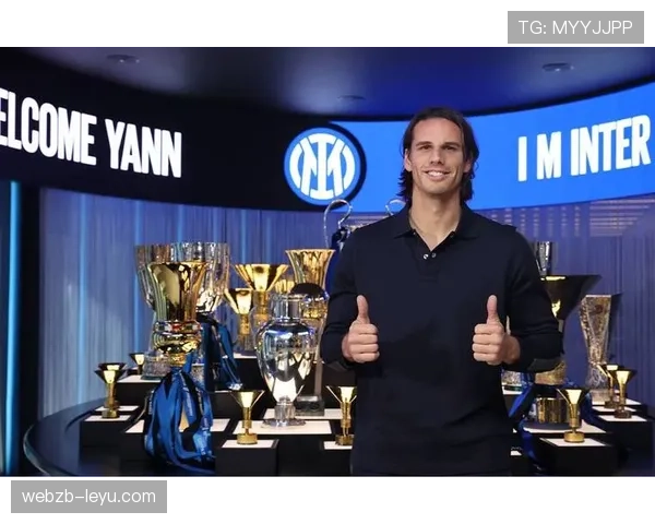 体育数据分析师如何破局？从门将索默的智慧中汲取职业灵感，突破瓶颈