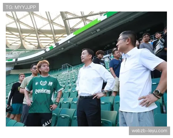 国安怎么了？从半程冠军到主场溃败，24丢底线引发球迷倒戈