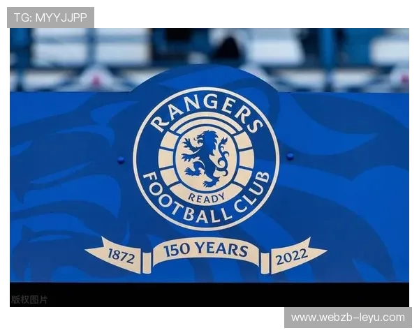 流浪者足球俱乐部再创辉煌：新赛季目标明确，阵容升级