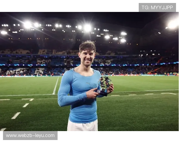 斯通斯如何逆境重生？从伤病质疑到英格兰后防核心的完美证明