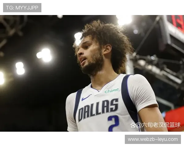 独行侠新星莱夫利展现全面实力，助力球队逆转取胜