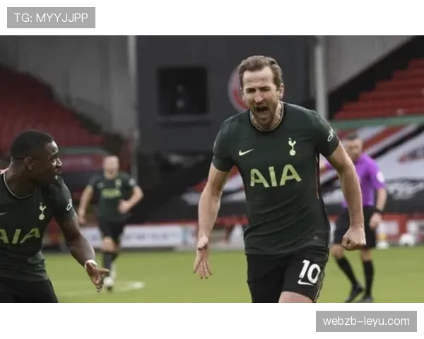 塞维利亚锋线火力全开，多点开花助球队强势攀升联赛积分榜