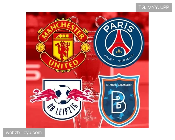 曼城球队结构分析揭示战术优势与未来潜力