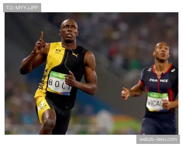 基伦·珀金斯强势卫冕，奥运田径赛场再创辉煌