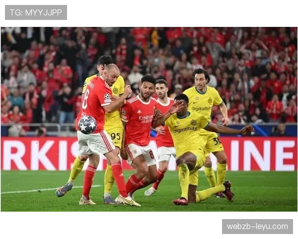 格里马尔多防守阅读策略解析：如何预判进攻成为防线核心