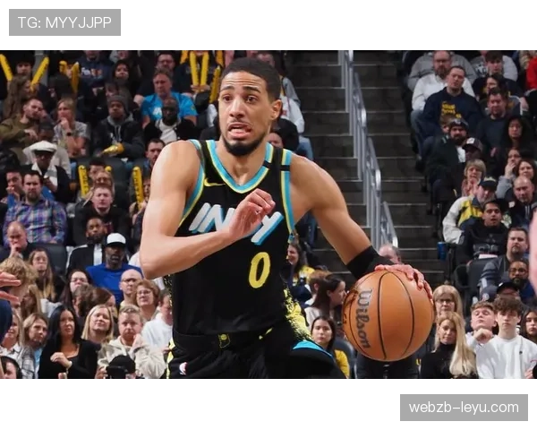 哈利伯顿刷新助攻纪录，职业生涯新高引领球队取胜