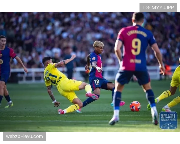 加维闪耀赛场助力巴萨荣获西甲冠军