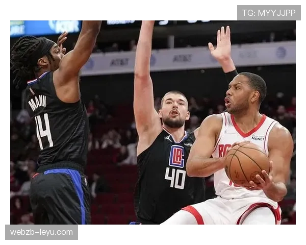 莱比锡逆转之王强势回归，再演精彩翻盘好戏