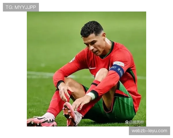 葡萄牙足球迈入新纪元：后C罗时代迎来崛起与挑战