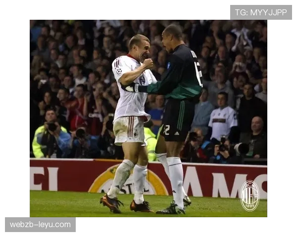 圣玛丽球场见证英超霸主复苏,重现辉煌荣耀 圣玛丽球场见证英超霸主复苏,重现辉煌荣耀