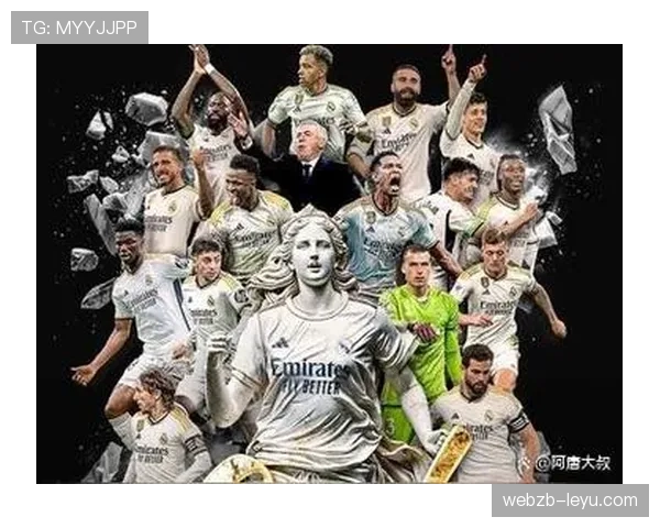 贝林厄姆斩获西甲赛季最佳球员，复苏状态带领球队强势崛起