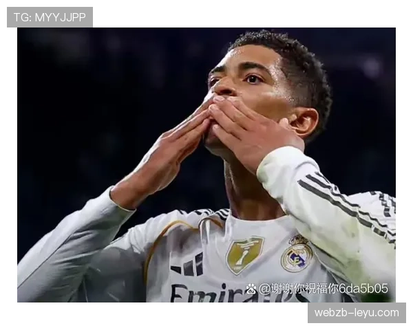 贝林厄姆强势复苏,领航皇马冲刺2025赛季 贝林厄姆强势复苏,领航皇马冲刺2025赛季