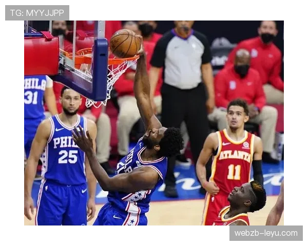 萨拉戈萨高效反击逆转战局，展现显著竞争力提升