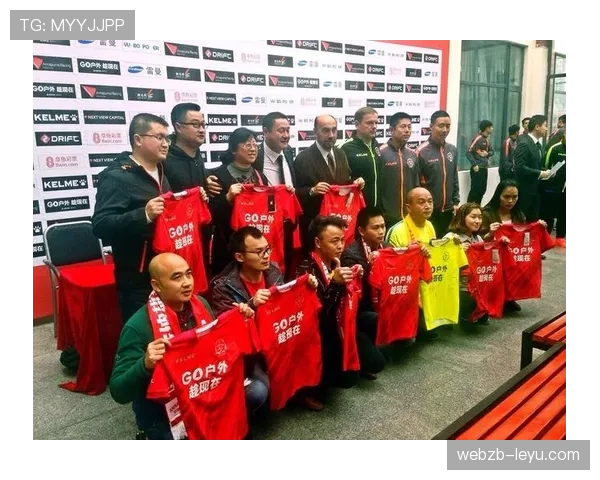 南特强化青年才俊引援策略，开启未来赛季新篇章