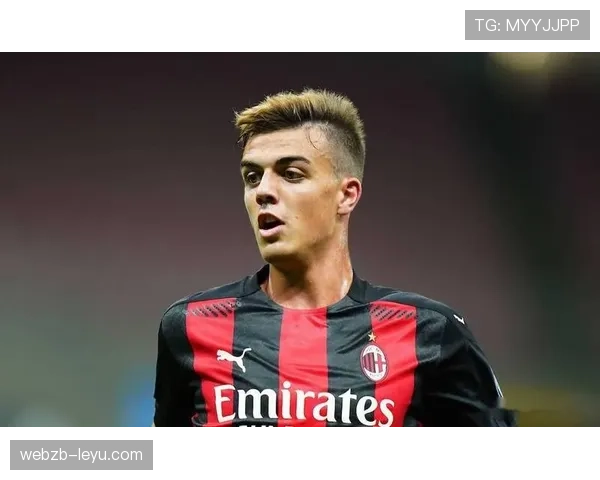 马尔蒂尼职业生涯回顾：绿茵传奇的深远影响引关注