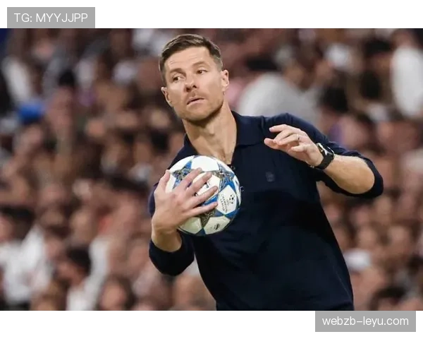 阿隆索状态回暖背后的关键因素：衰退分析揭示未来表现潜力