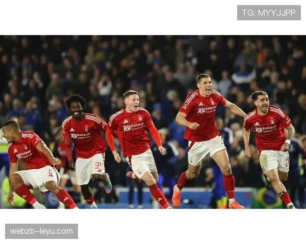 奥纳丘斩获英超首球闪耀全场，助球队赢得关键胜利