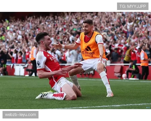 奥德加德状态火热，强势崛起成阿森纳中场新核心