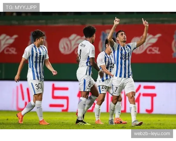 阿切尔比：以经验与实力筑牢防线，助力球队稳步提升防守竞争力