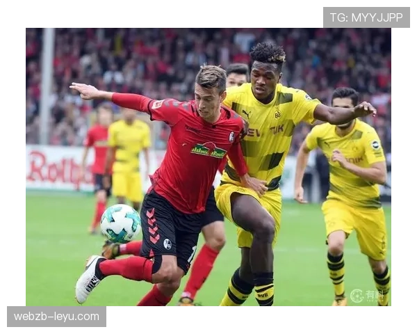 德甲大黄蜂状态回暖，主场迎战劲敌剑指榜首