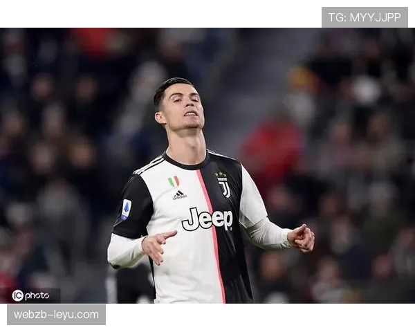 里尔强势崛起，精彩表现引爆球迷热议