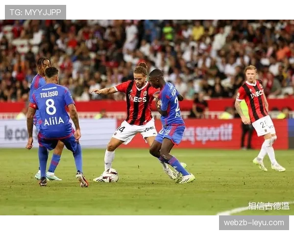 尼斯防守体系再升级，稳固后防成新赛季争胜关键