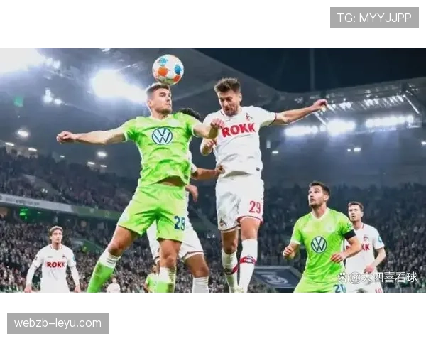 狼堡防守数据显著提升，稳固防线助力球队竞争力跃升