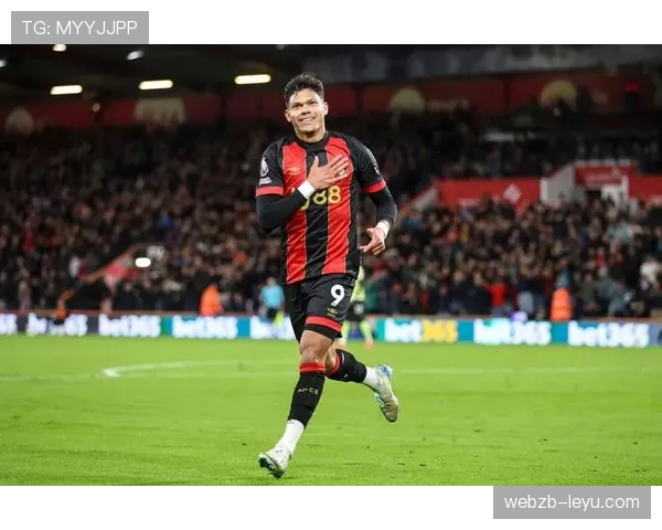 莱万特调整转会策略，全力提升球队竞争力