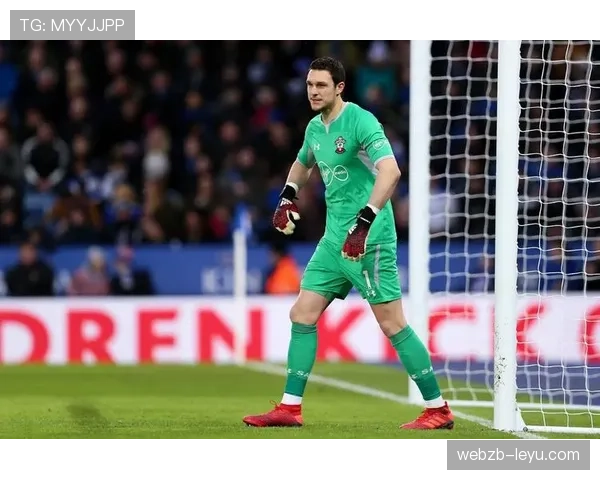 麦卡锡助阵英超球队，竞技实力显著提升引期待