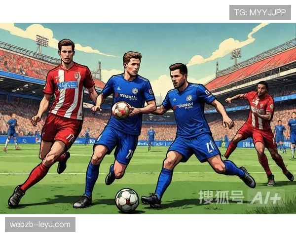 南安普顿强势逆袭，英超状态回暖开启复兴新篇章