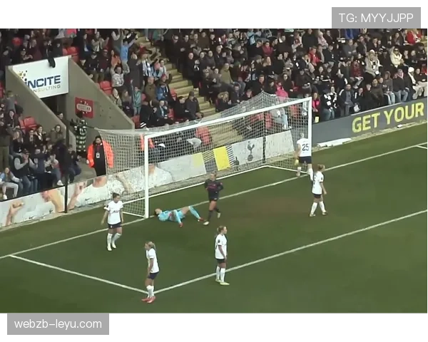 热刺豪掷引援剑指英超桂冠，全力提升争冠竞争力