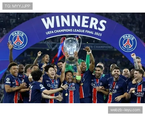 国米强势复苏，剑指欧冠赛场