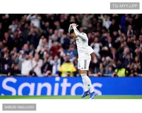 皇马高压逼抢奏效，状态回升斩获关键胜利