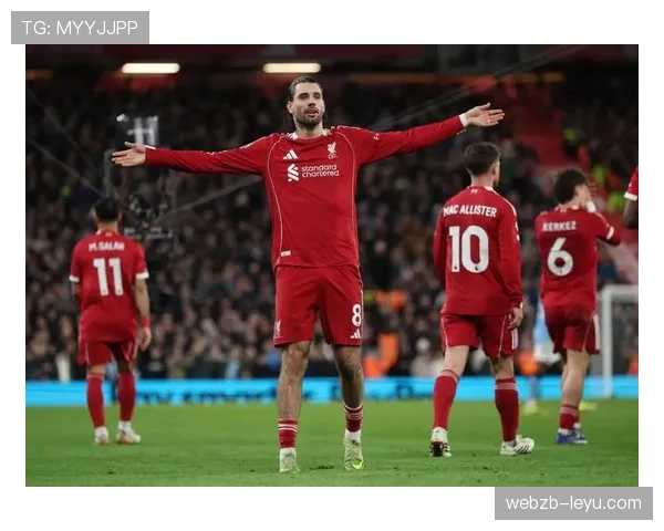 阿尔伯特·索博斯洛伊闪耀赛场，助球队逆转取胜状态回暖引期待