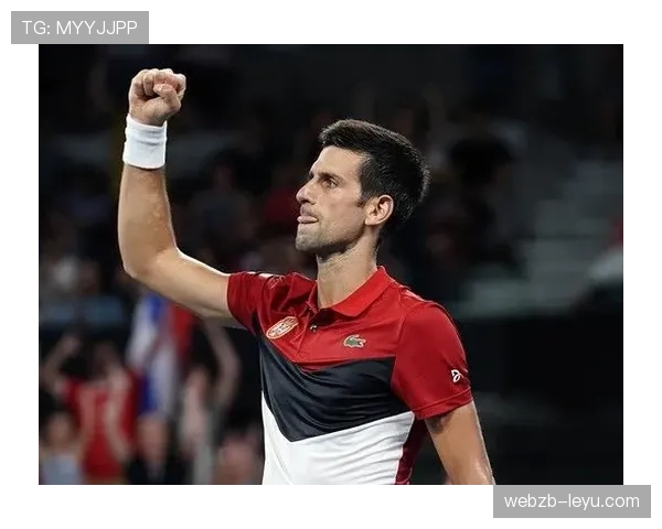 奥纳丘伊沃比默契连线助球队逆转取胜，状态回暖成关键