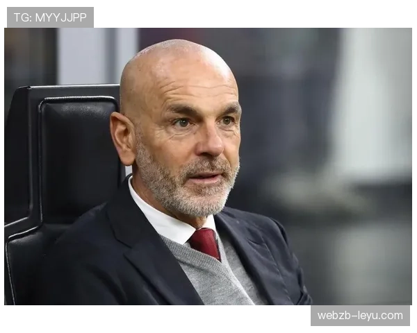 皮奥利执教生涯回顾：从稳步积累到跻身世界顶尖战术家行列