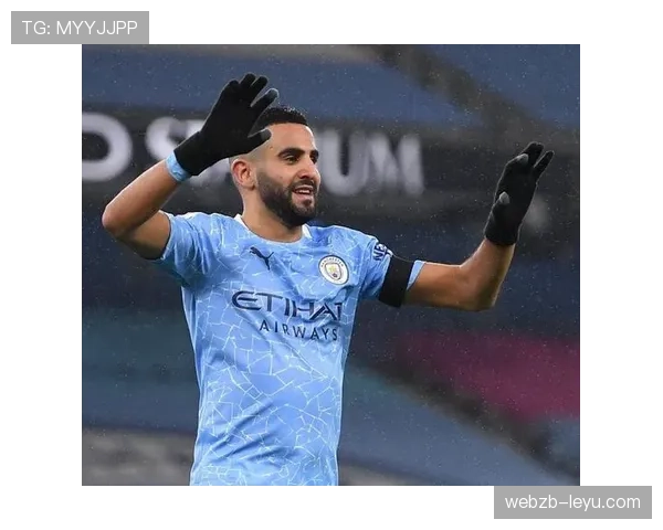 费耶诺德强势回暖，联赛争冠希望重燃