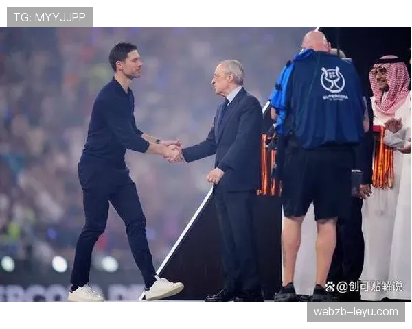 阿隆索精准长传建功，助球队逆转取胜状态回暖再创佳绩