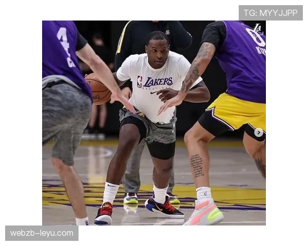 维特斯控球能力惊艳，连胜势头势不可挡