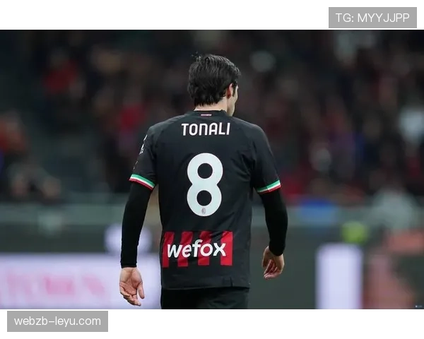 奥彭达比利时国家队表现抢眼,转会传闻持续升温 奥彭达比利时国家队表现抢眼,转会传闻持续升温