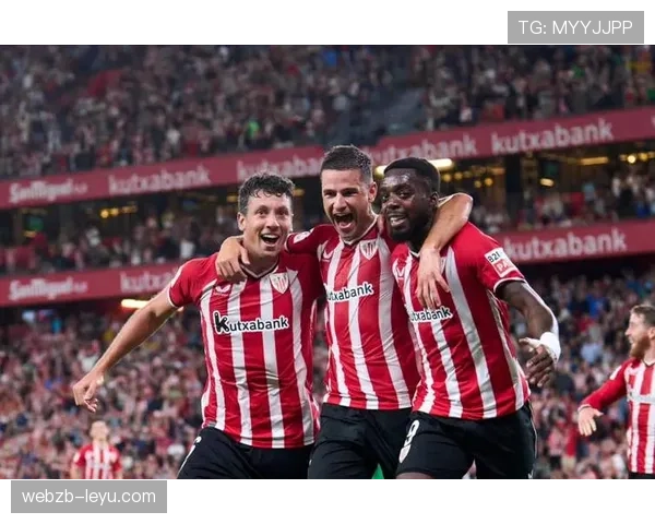 阿尔瓦雷斯状态回暖，曼城锋线新星未来可期