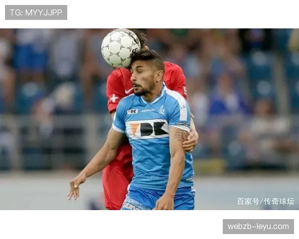 里尔状态回暖，稳健表现助球队逆转取胜