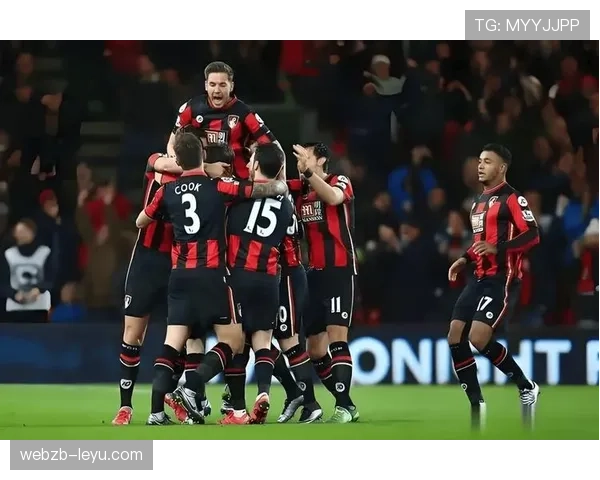 波特寄语：重整旗鼓，英超赛季展现状态回暖希望