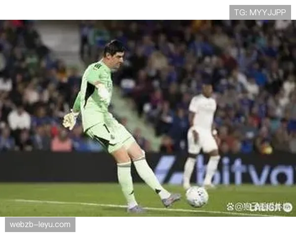 赫塔费定位球建功，逆转取胜豪取关键三分