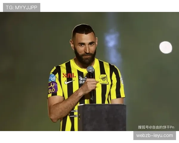 本泽马持续保持巅峰状态，开启职业生涯新篇章