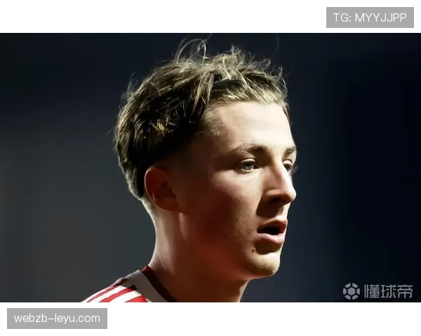 萨维奇状态稳健成球队关键，助力战绩稳步提升引关注