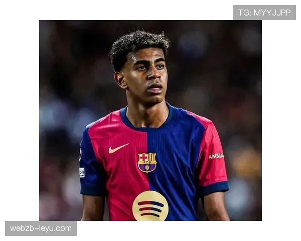 西甲新星强势崛起，年度最佳年轻球员争夺白热化