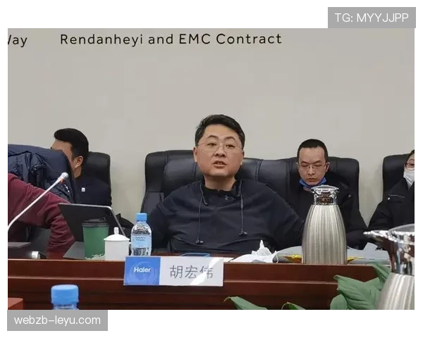 印尼队2023强势复兴，重塑足球梦想开启全新征程