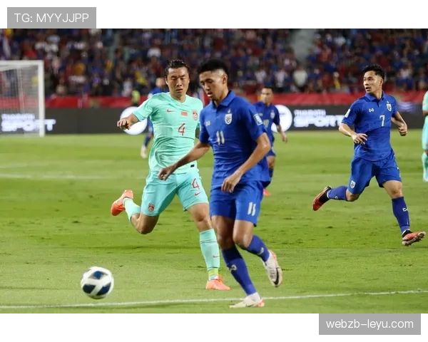 泰国队世预赛表现稳健，历史性胜利引全球关注